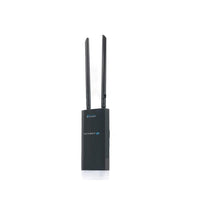 Belmont Leisure - Pathway 4G Wifi Router (2nd Gen)