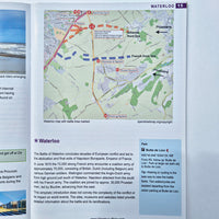 Road Trip Europe: Best of Belgium