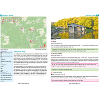 Road Trip Europe: Best of Belgium