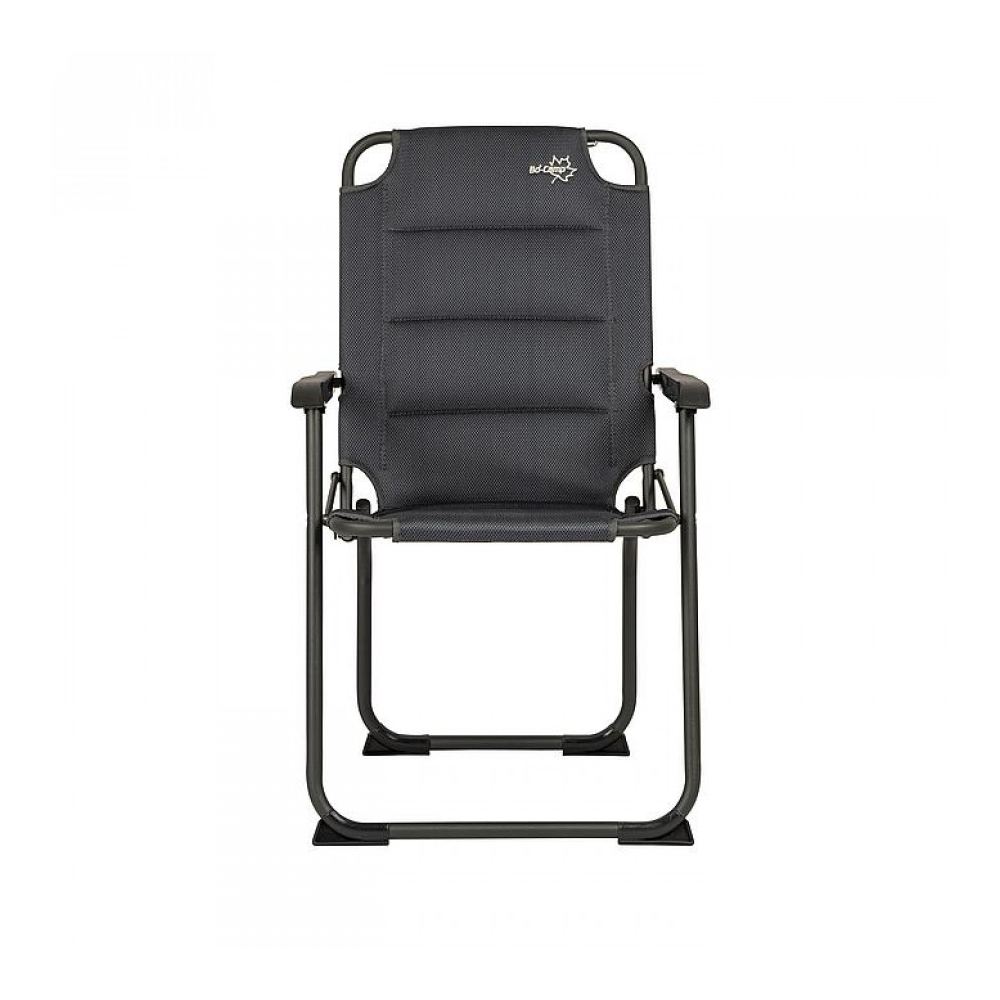 Bo-Camp - Copa Rio Chair | Classic Air Padded | M