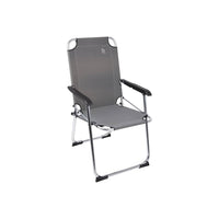 Bo-Camp Copa Rio Classic folding compact camping chair