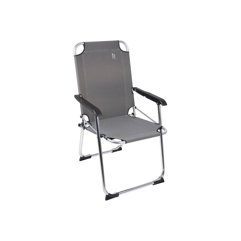 Bo-Camp Copa Rio Classic folding compact camping chair