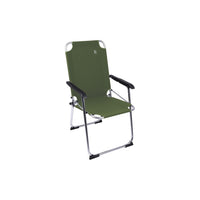 Bo-Camp Copa Rio Classic folding compact camping chair