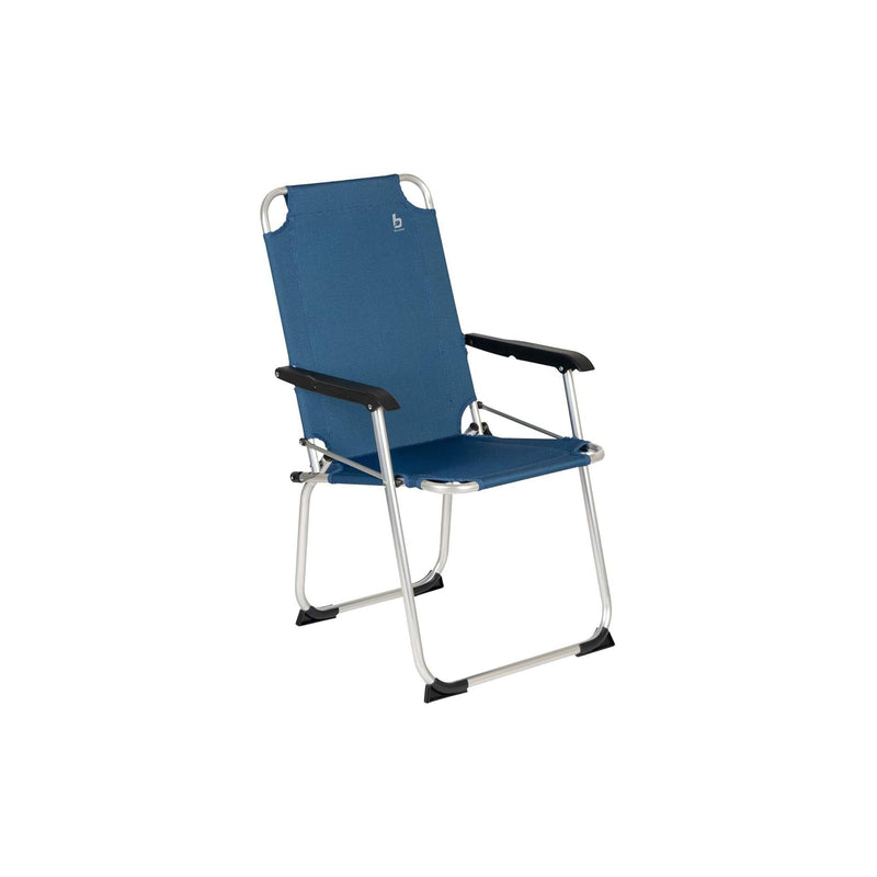 Bo-Camp Copa Rio Classic folding compact camping chair