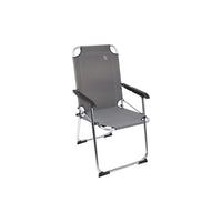 Bo-Camp Copa Rio Classic folding compact camping chair
