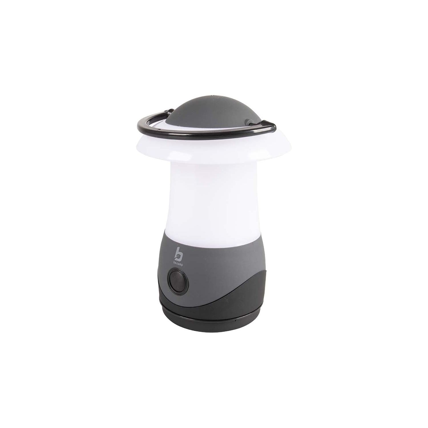 Bo-Camp Cygnus table lantern