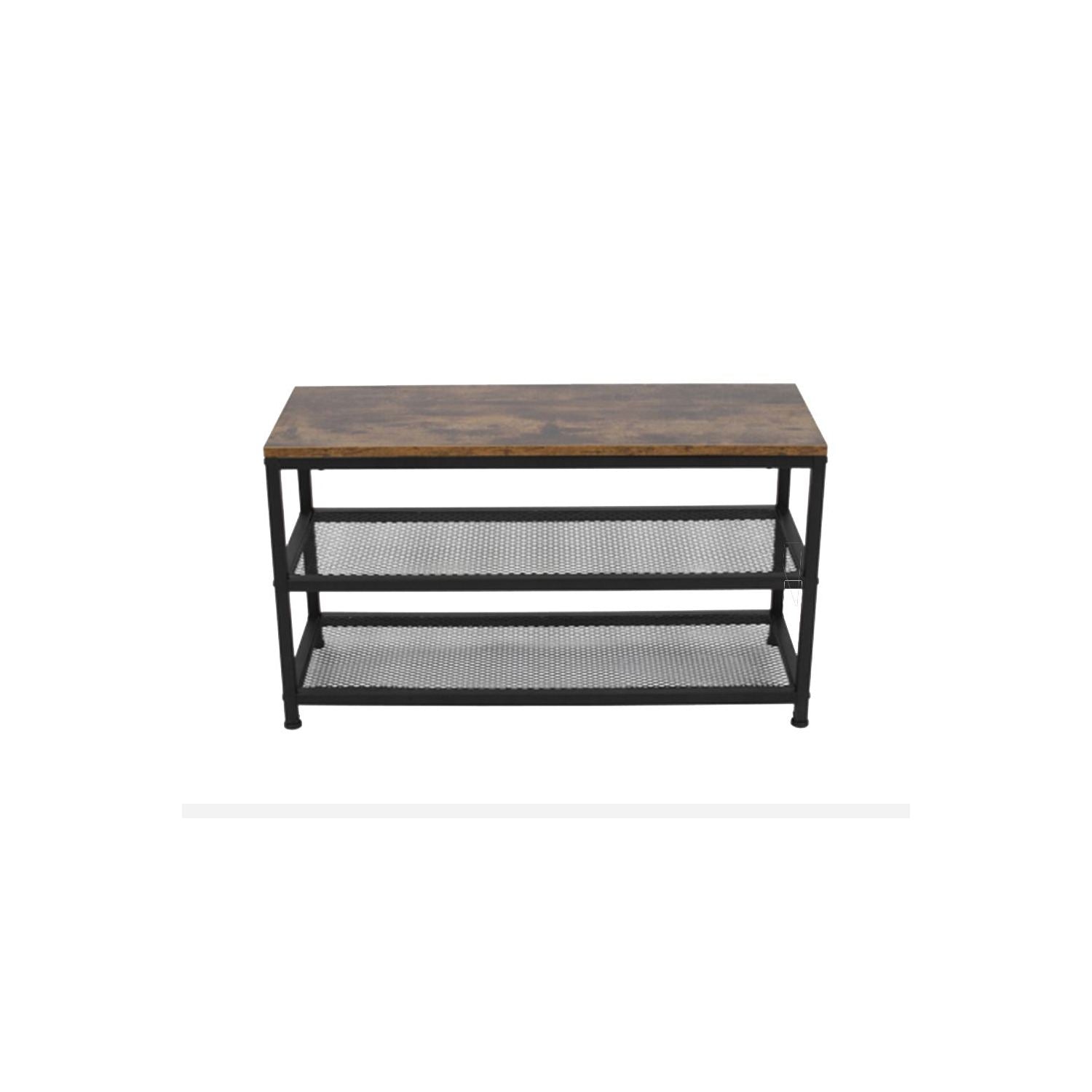 Bo-Camp Industrial Grove cabinet