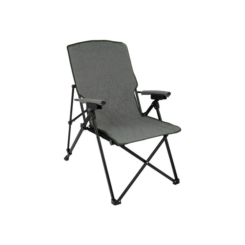 Bo-Camp - Stanwix | Folding Chair | Industrial Collection | BO-1204733