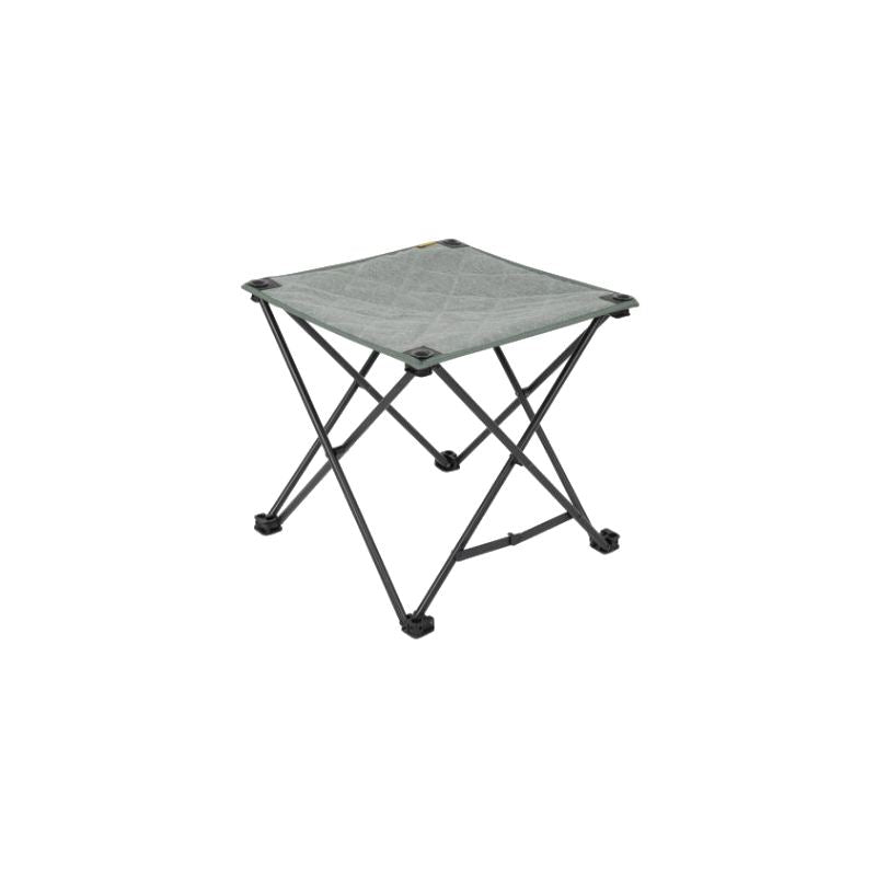 Bo-Camp - Mentone | Stool | Steel | Industrial Collection