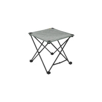 Bo-Camp Mentone folding stool