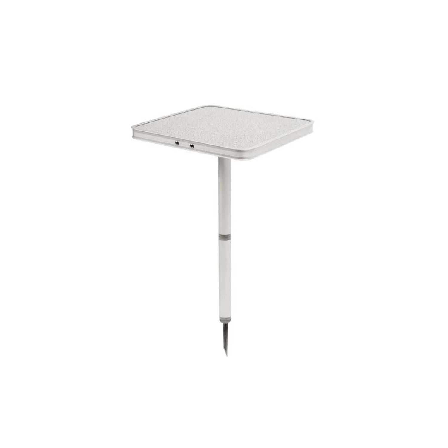 Bo-Camp - Peg Table 1 Leg | BO-1402722