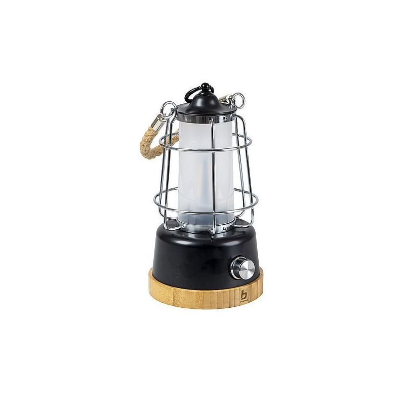 Bo-Camp - Harlington Table Lantern | Urban Collection | BO-5818921