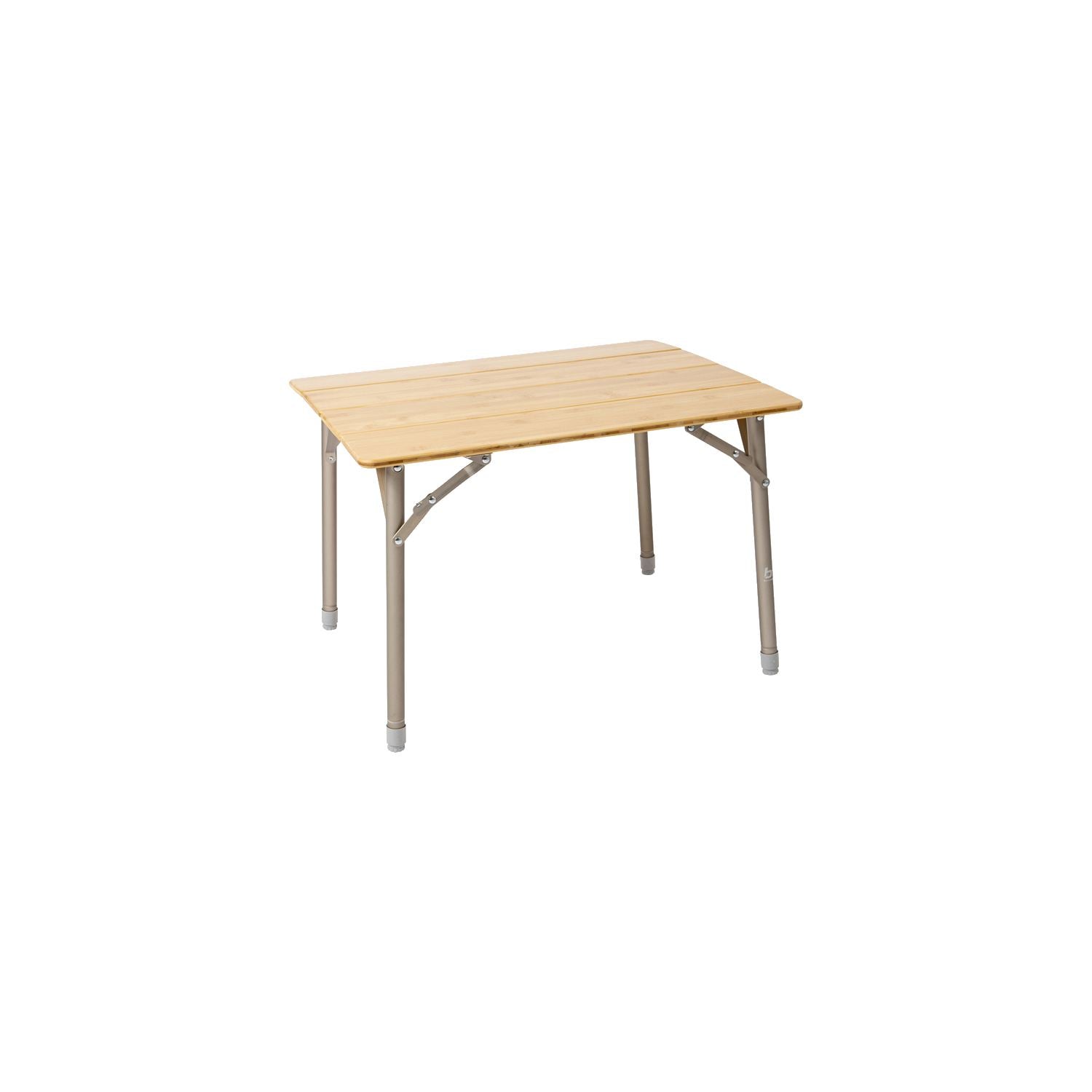 Bo-Camp - Morris Table | 65x50cm | Urban Collection | BO-1404645