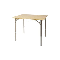 Bo-Camp UO Table Suffolk 80x60cm