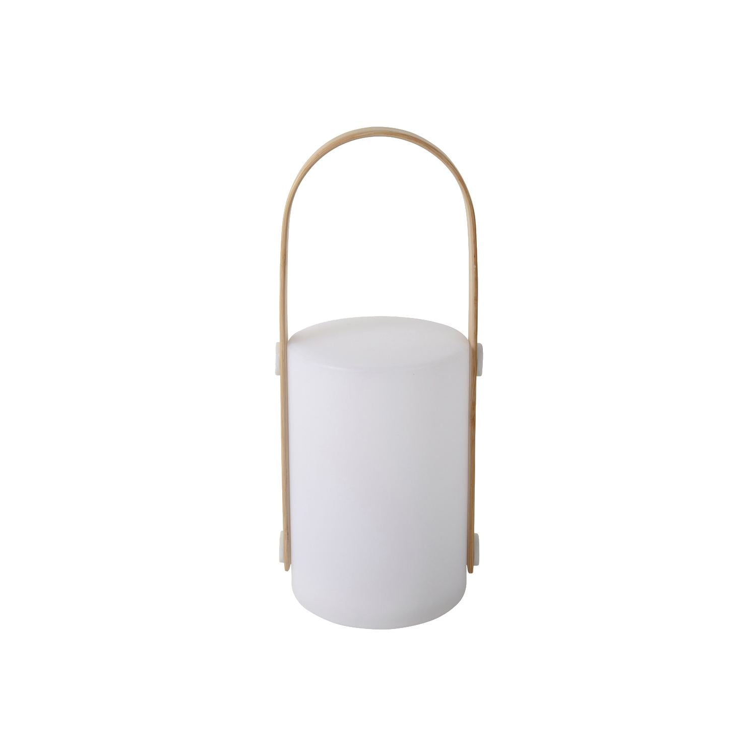 Bo-Camp - Beddington Table Lamp | Urban Collection | BO-5818616