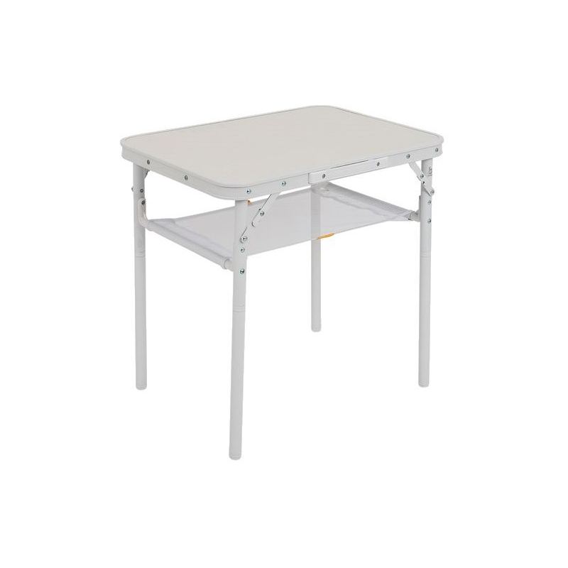 Bo-Camp - Yvoire | Table | Pastel Collection