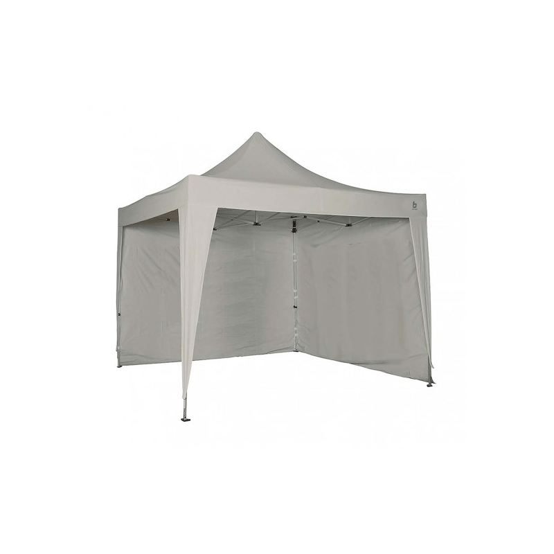 Bo-Camp easy set up party tent