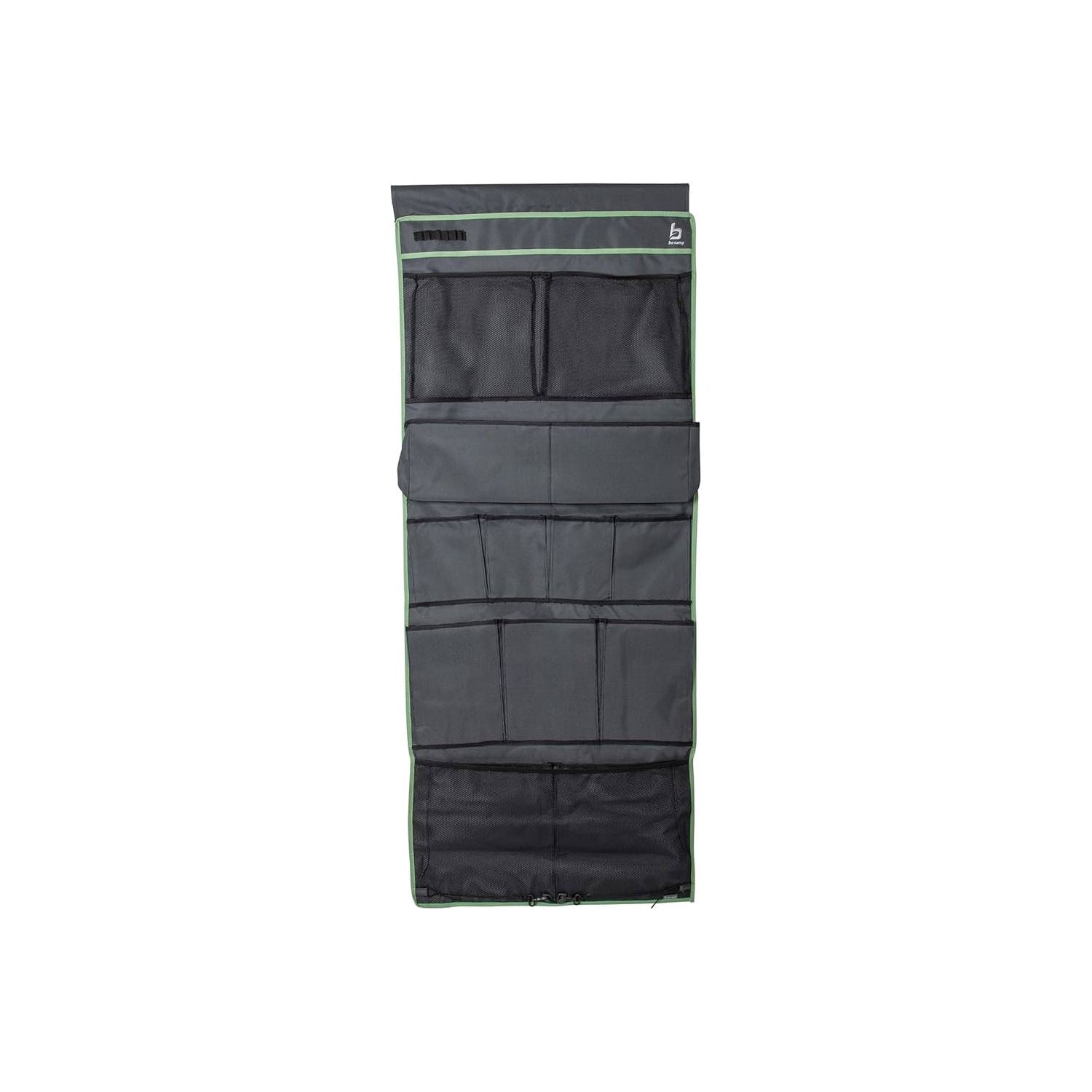 Bo-Camp - Organizer 17 Compartments | BO-1771501