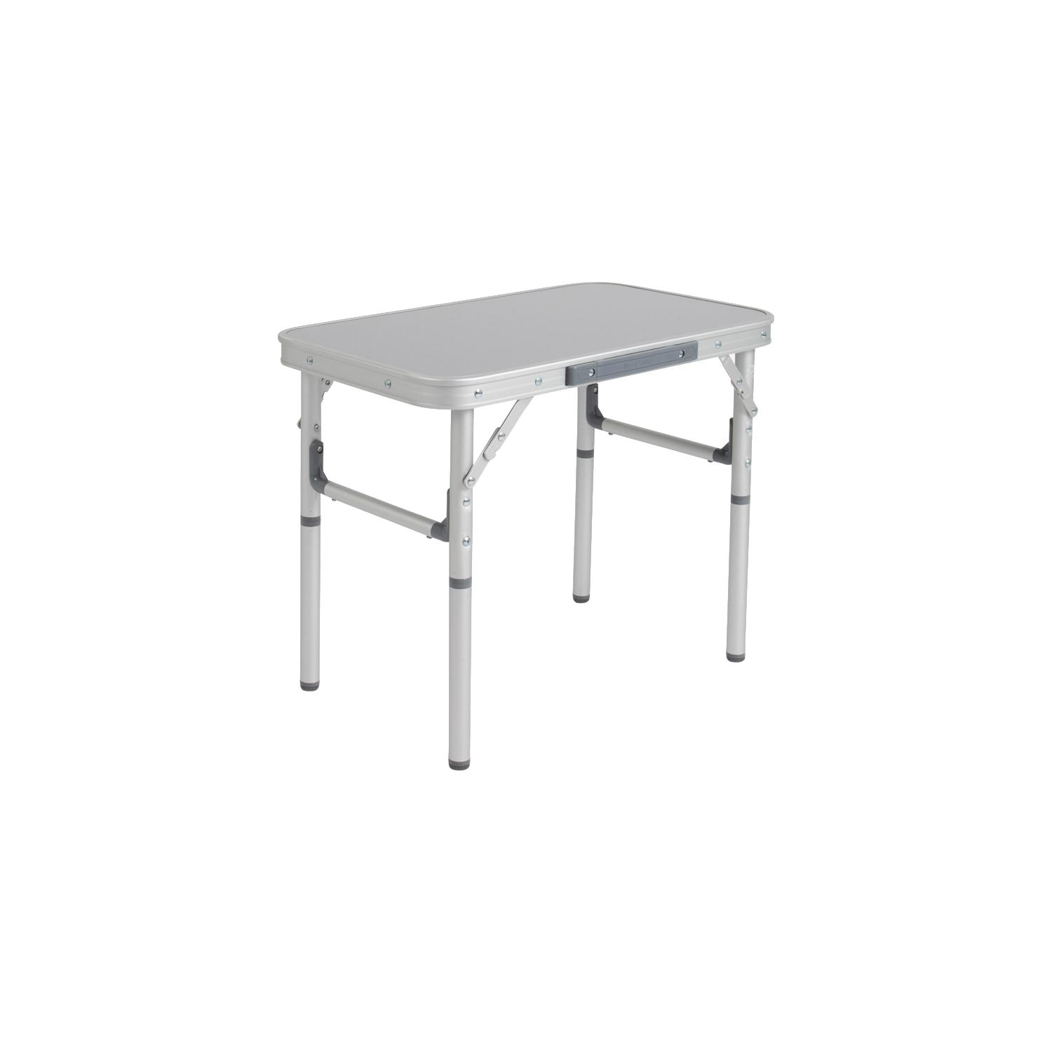 Bo-Camp premium table with detatchable legs