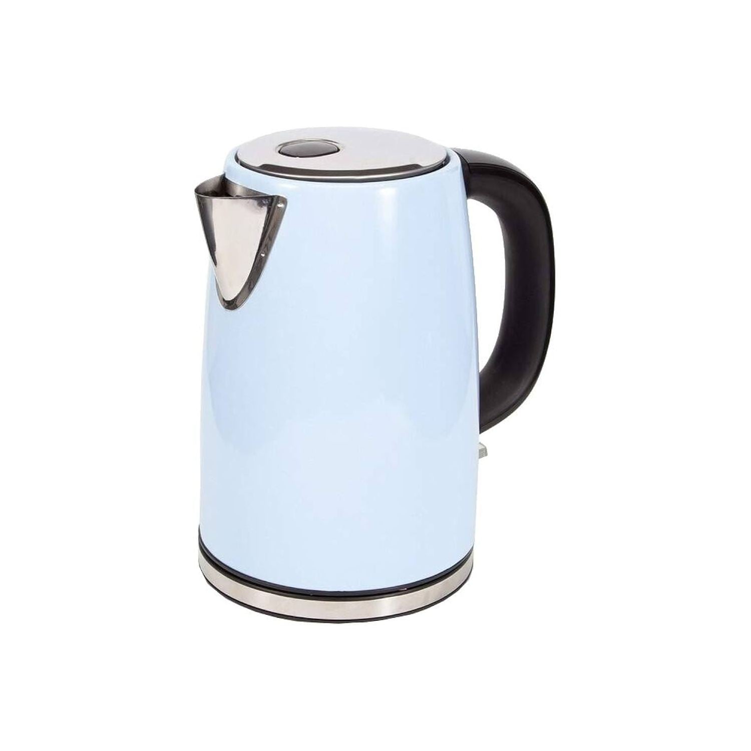 Boil-It 1.7L low-wattage kettle
