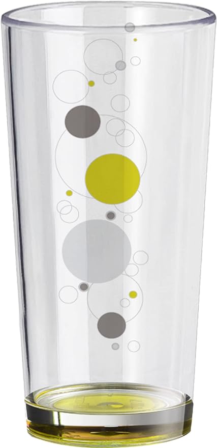 Brunner - Festa Space 40cl Glass