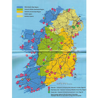 Caravan, Camping and Motorhome Guide Ireland 2026