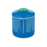 Campingaz - CV300 Gas Cartridge | Gas Cartridge | CV300