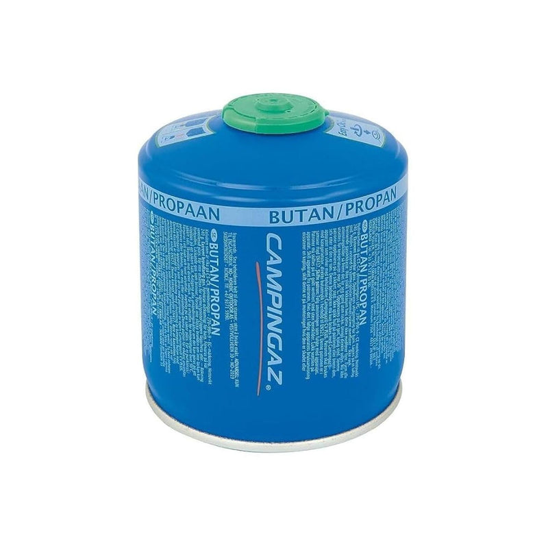 Campingaz - CV300 Gas Cartridge | Gas Cartridge | CV300