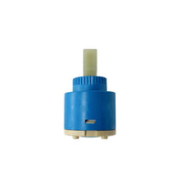 Caraflo ceramic cartridge - Reich