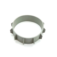 PLS - Caravan Clock Rubber Gaitor