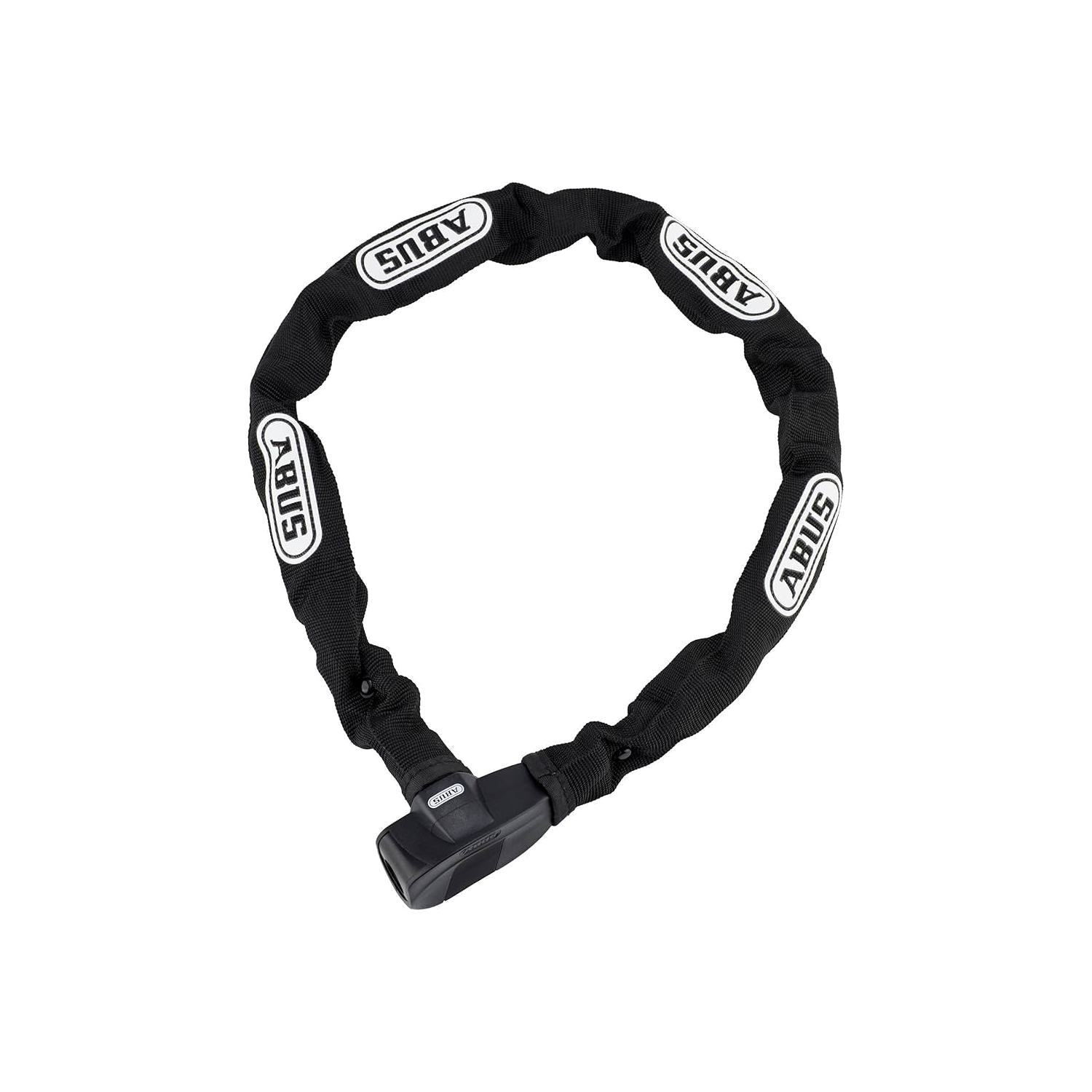 Catena shadow anti theft chain