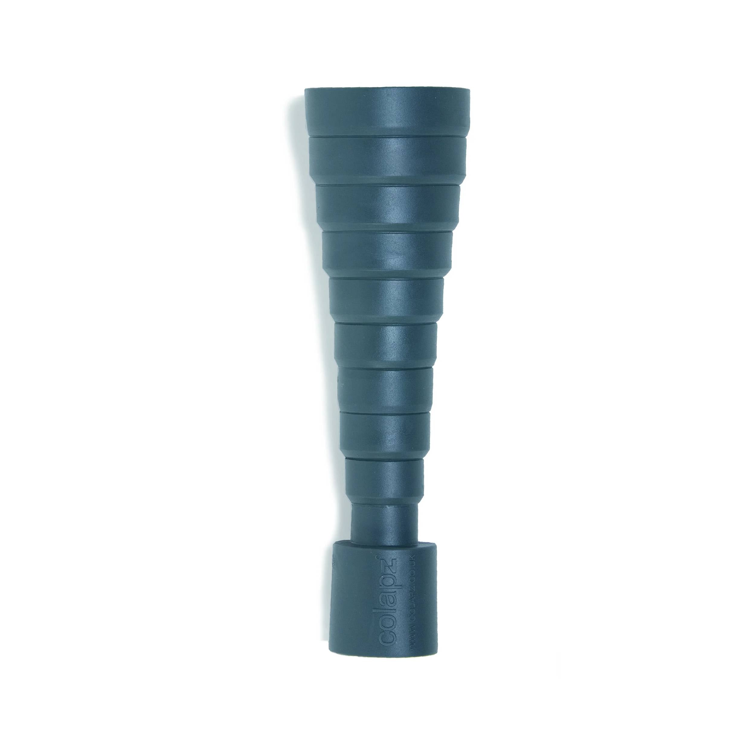 Colapz - motorhome waste adaptor