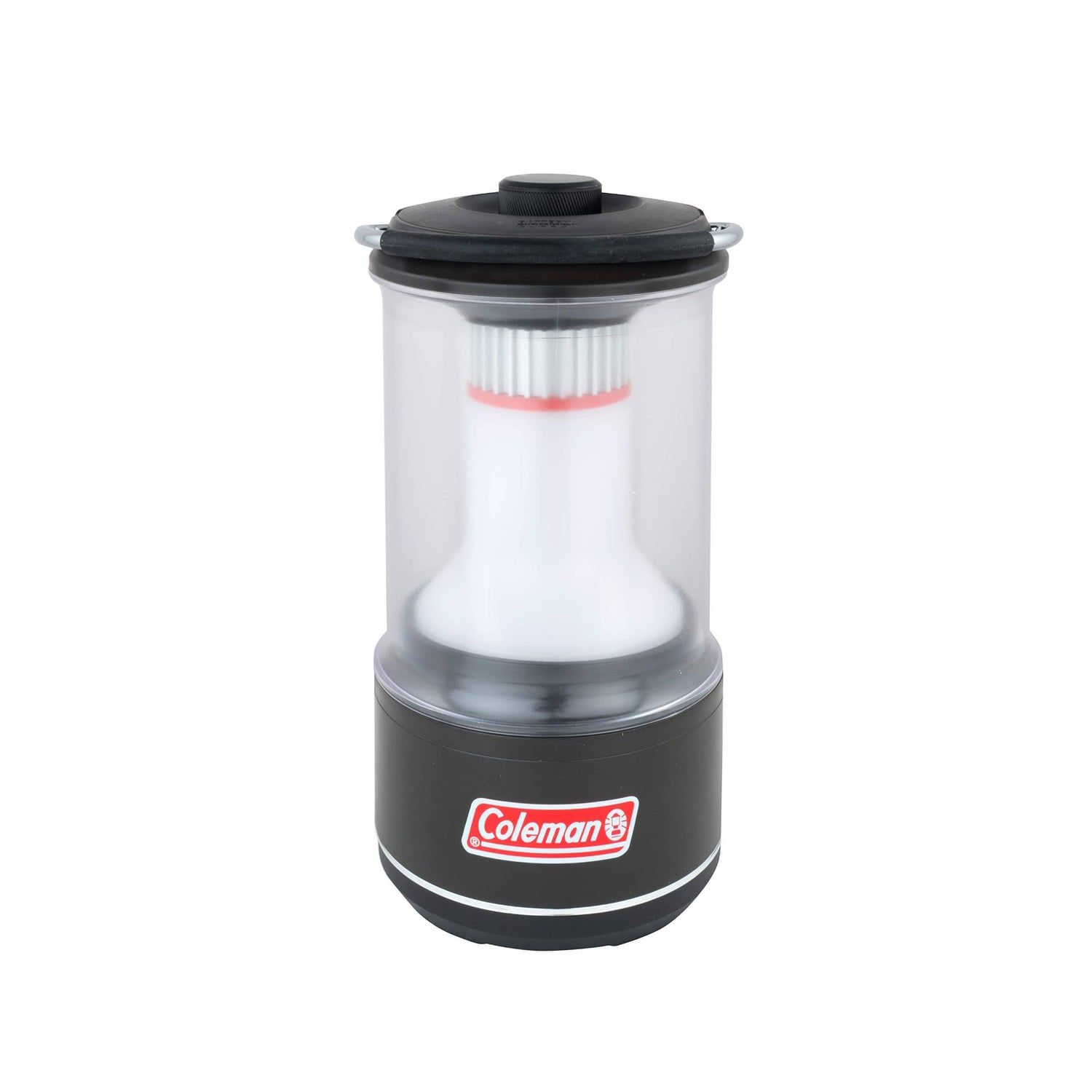 Coleman BatteryGuard LED lantern