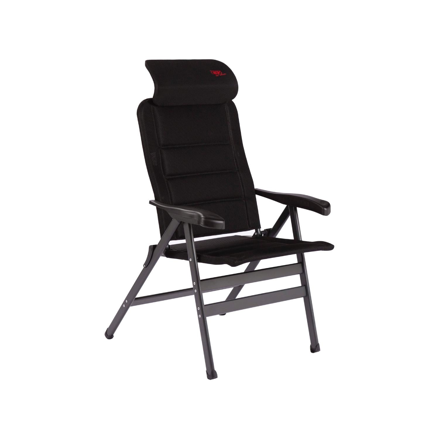 Crespo - AP/238 ADC | Chair