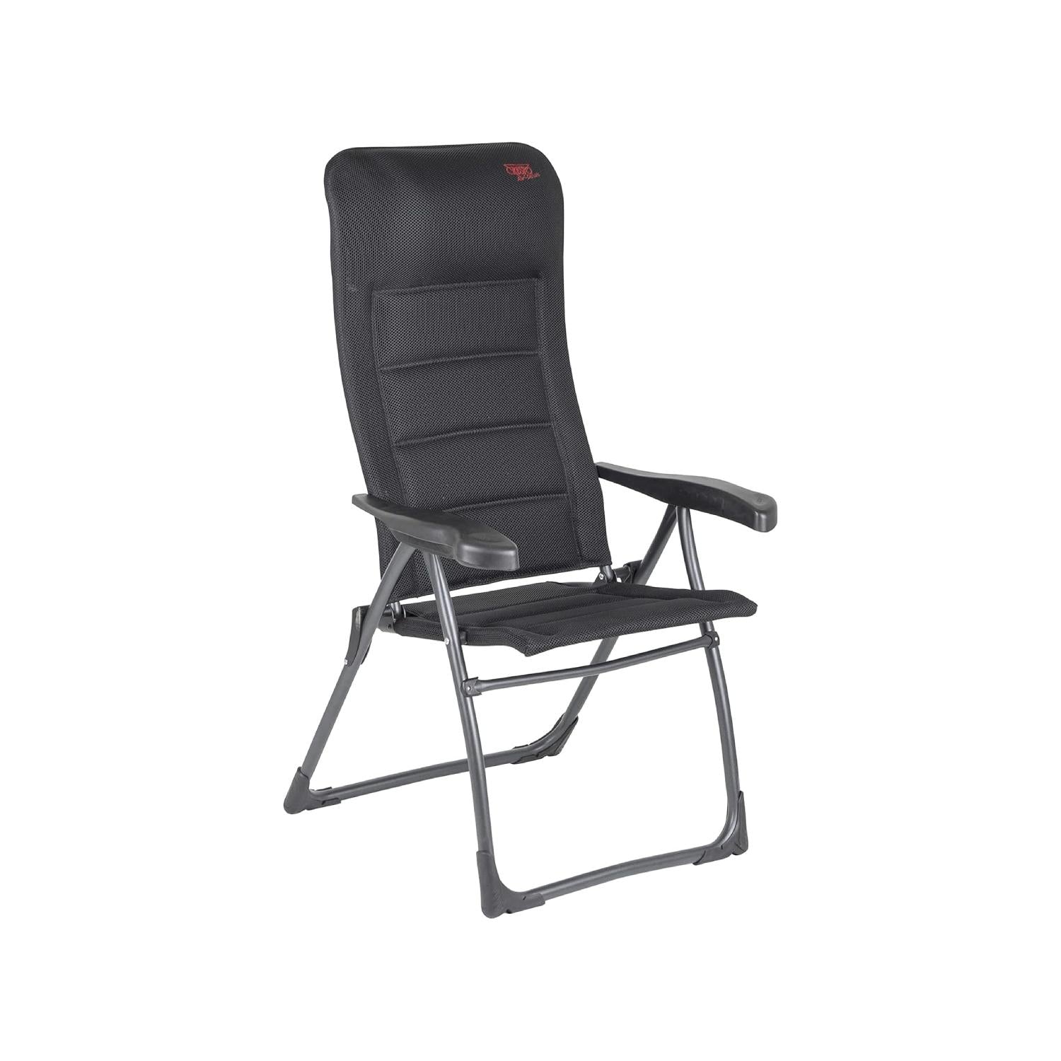 Crespo Chair AP/215-ADS
