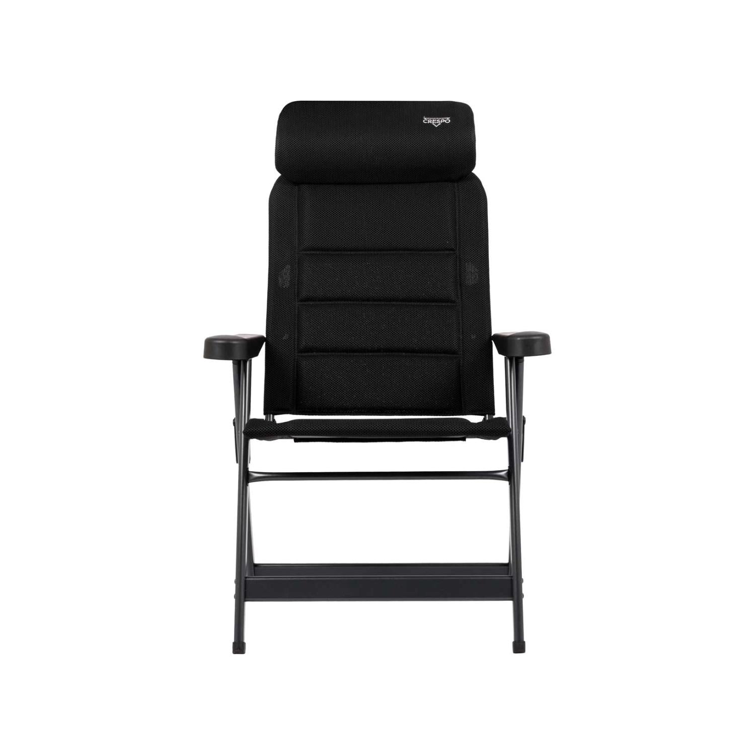 Crespo - AP/235 ADC | Chair