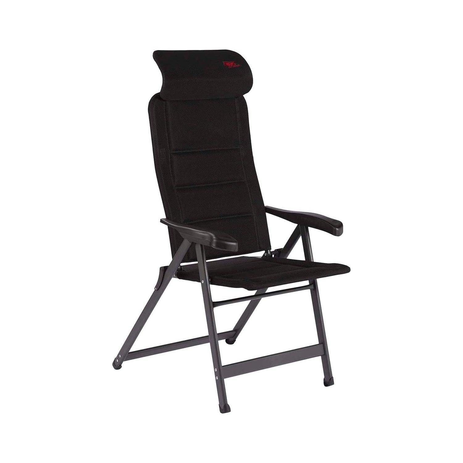 Crespo - AP/240 ADC | Chair