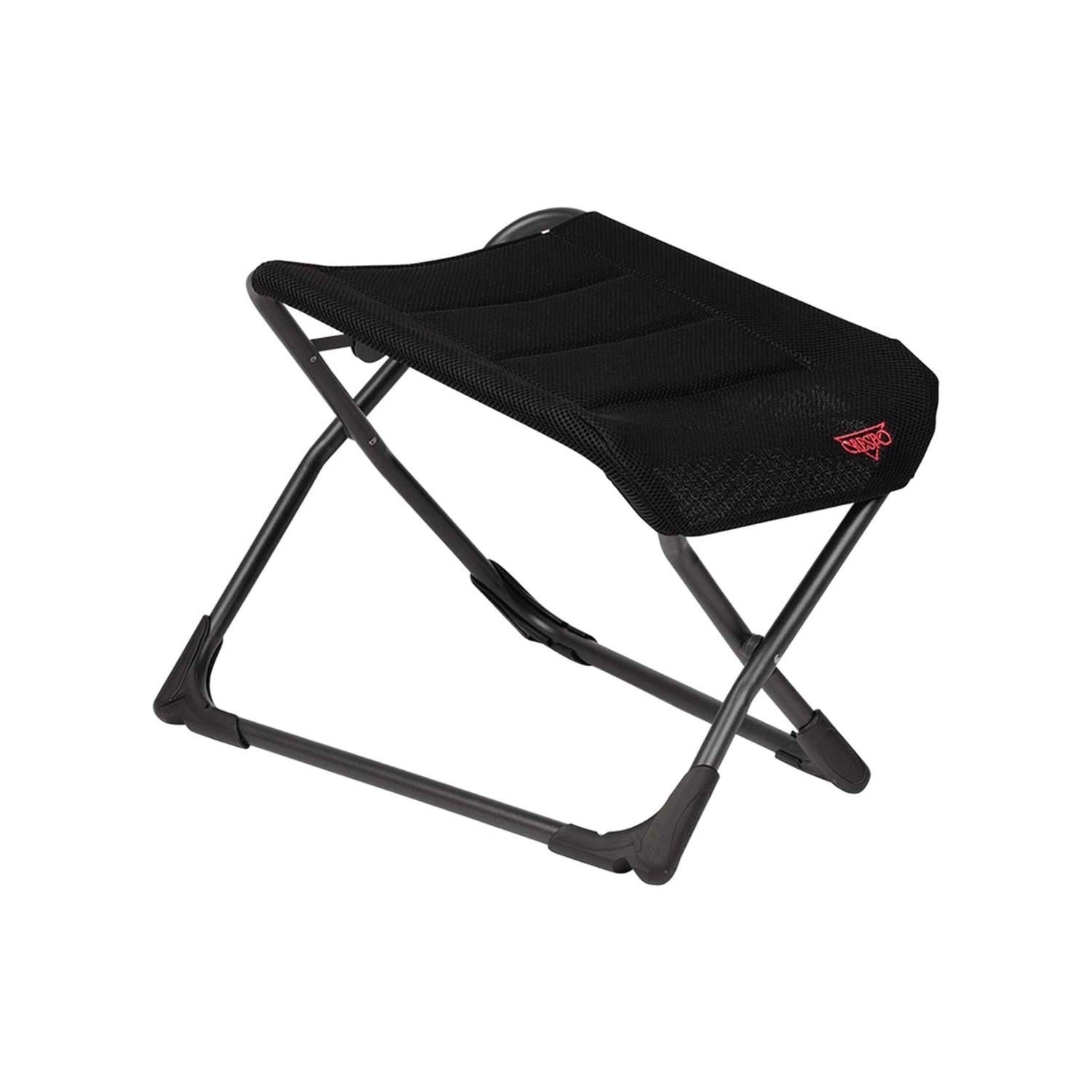 Crespo Footrest AP/231-AD Air Deluxe