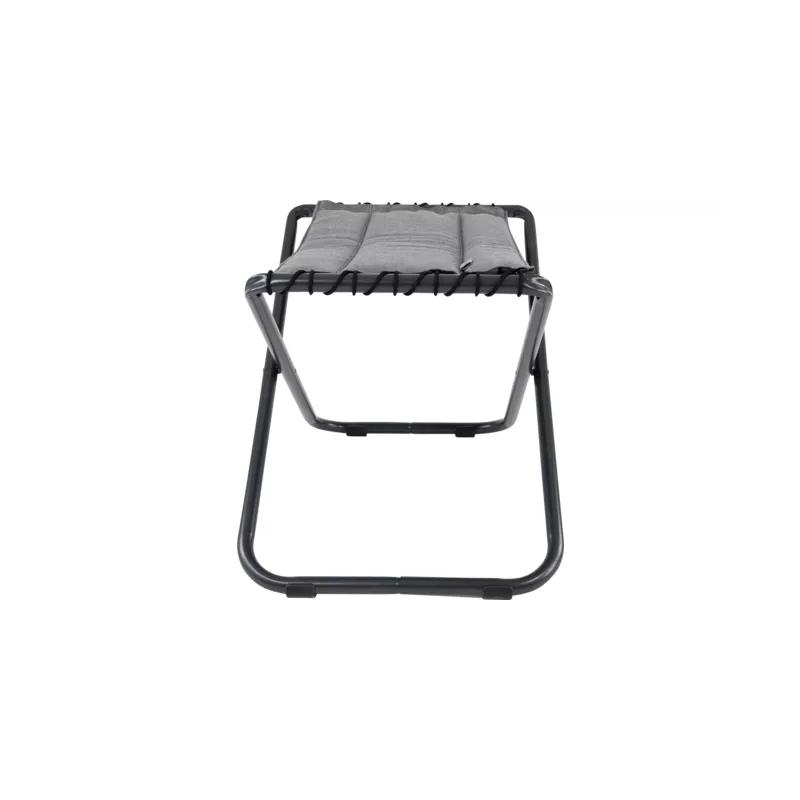 Crespo Footrest AP/306-TC