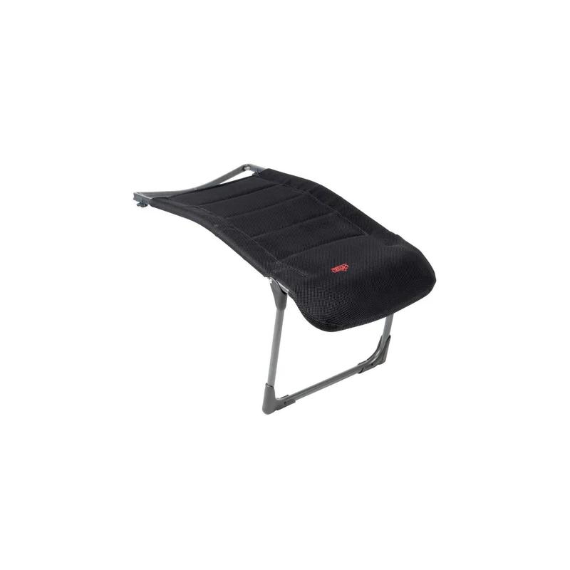 Crespo - RP/215 AD | Grey | Footrest