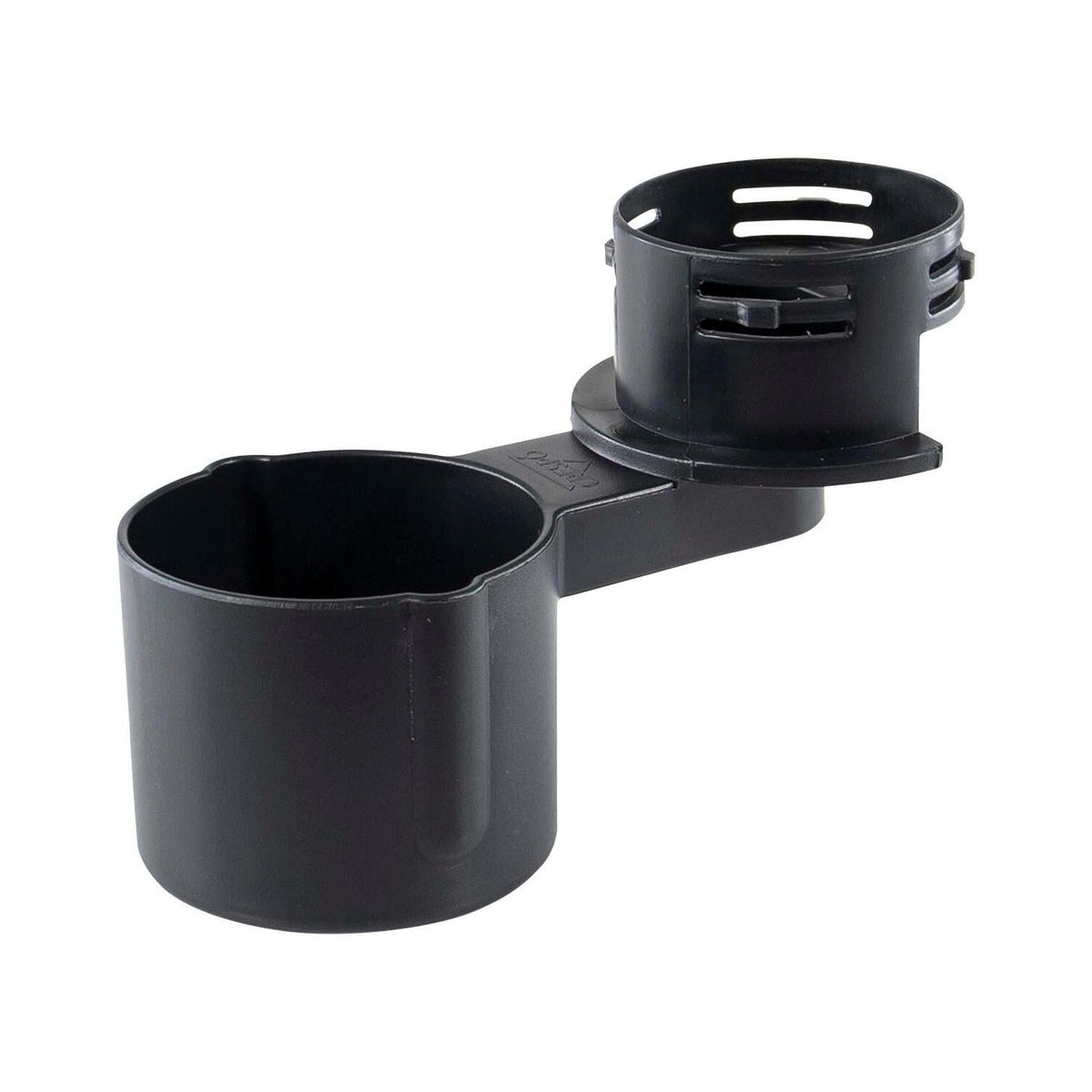Crespo - Cup Holder for Armrest Chairs | CRE-1149700