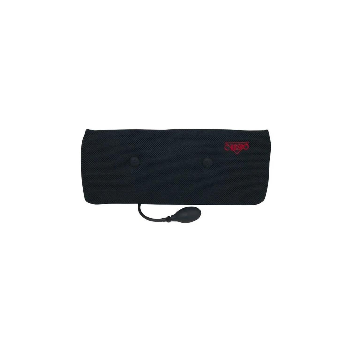 Crespo - LS/237 AS | Lumbar Support | CRE-1149226