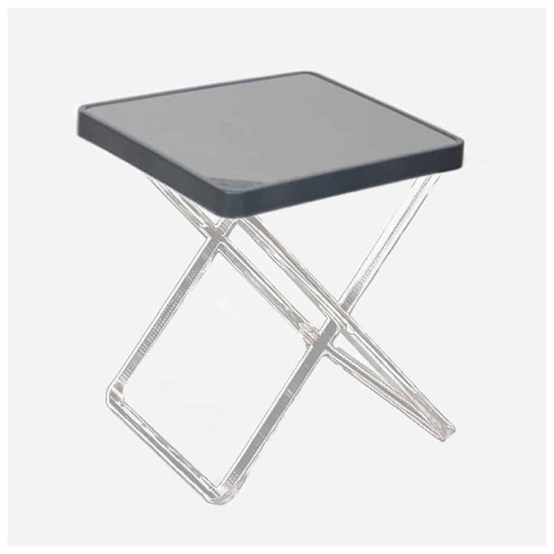 Crespo Tabletop M/201-G-89 Black