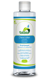Solbio - Descaler 250ml