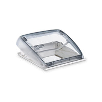 Dometic Mini Heki Plus roof light with ventilation