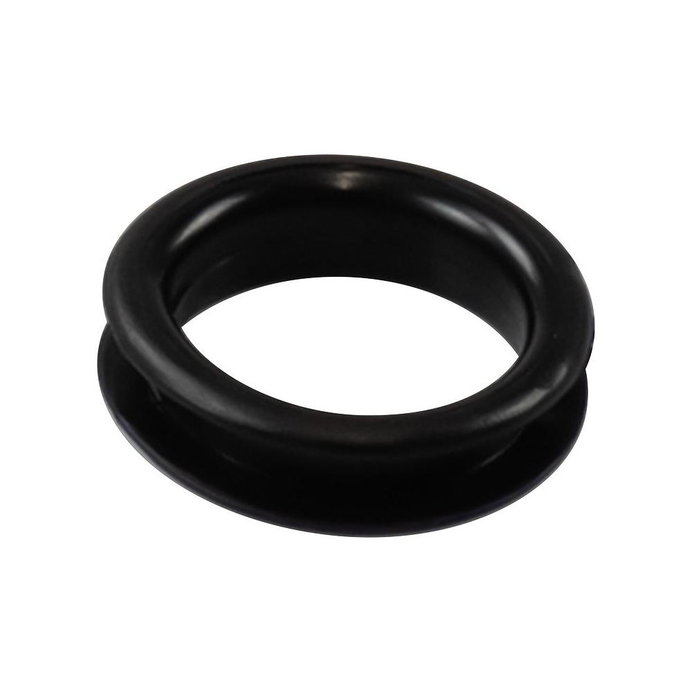 Dometic SMEV hob glass ring hole cover