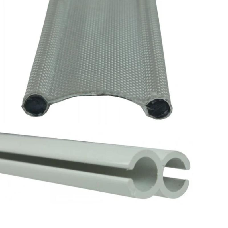 Drive-Away awning fixing kit 6mm – 6mm