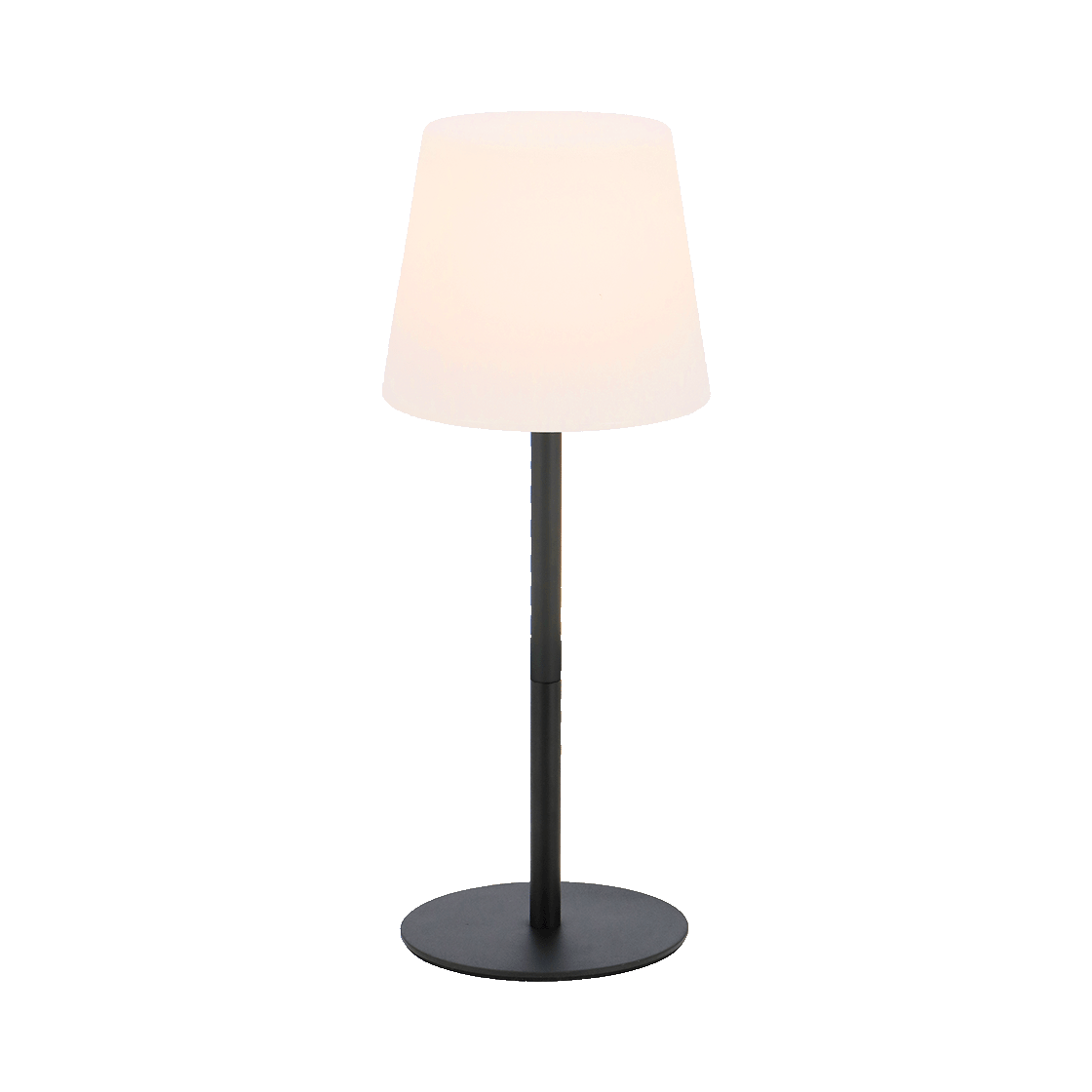Travellife - Elin Lamp