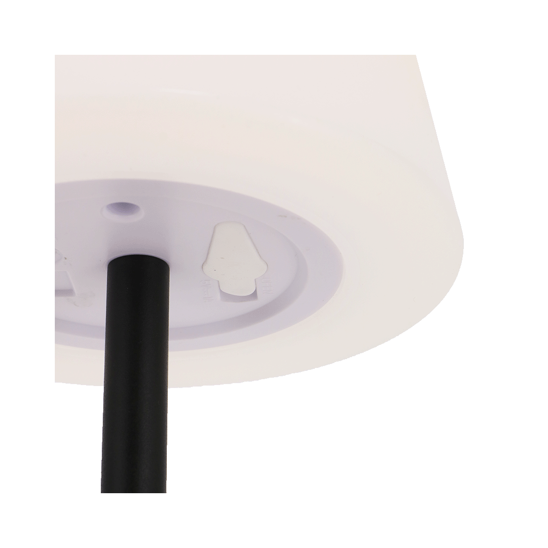Travellife - Elin Lamp