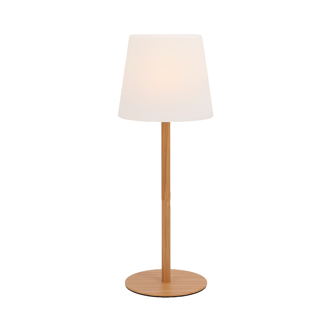 Travellife - Elin Lamp